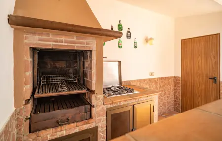 Location Maison 6 personnes à Marbella - Photo 10