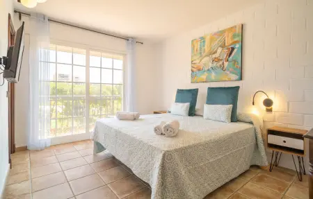 Location Maison 6 personnes à Marbella - Photo 12
