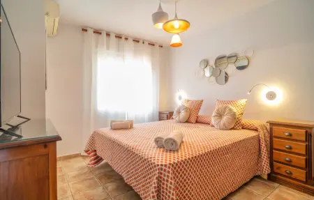 Location Maison 6 personnes à Marbella - Photo 13