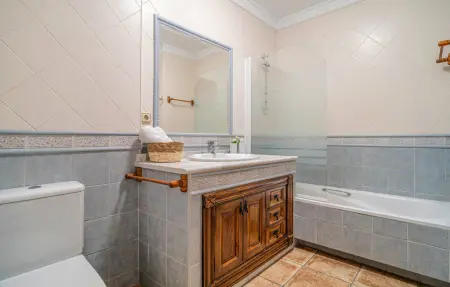 Location Maison 6 personnes à Marbella - Photo 16