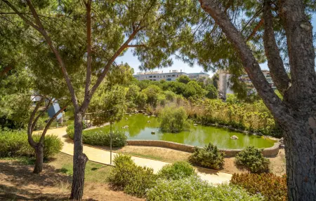 Location Maison 6 personnes à Marbella - Photo 20