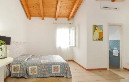 Maison 6 personnes à Menfi - Photo 4