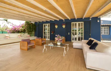 Maison 6 personnes à Menfi - Photo 12