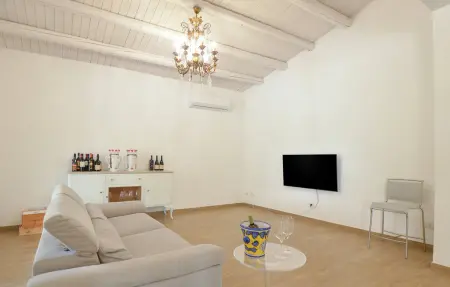 Maison 6 personnes à Menfi - Photo 15