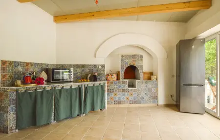 Maison 6 personnes à Menfi - Photo 17