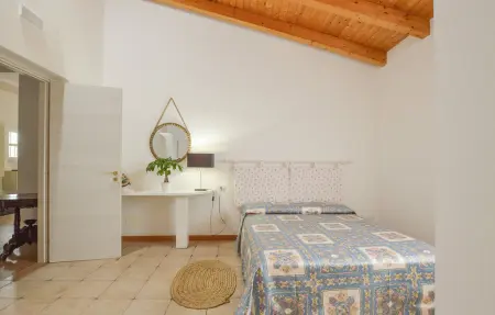 Maison 6 personnes à Menfi - Photo 18