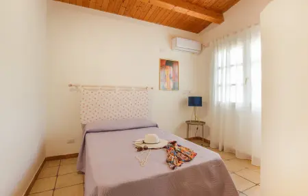 Maison 6 personnes à Menfi - Photo 19