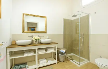 Maison 6 personnes à Menfi - Photo 20
