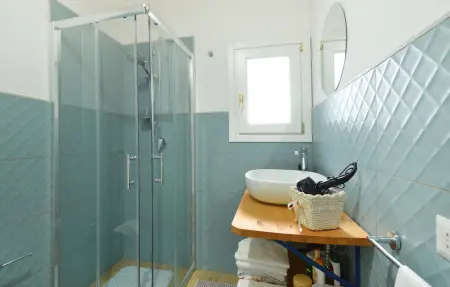 Maison 6 personnes à Menfi - Photo 21