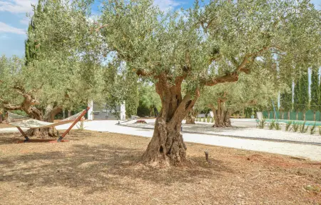 Maison 6 personnes à Menfi - Photo 23