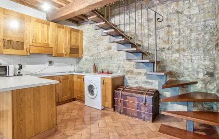 Maison 14 personnes à Arezzo - Photo 5