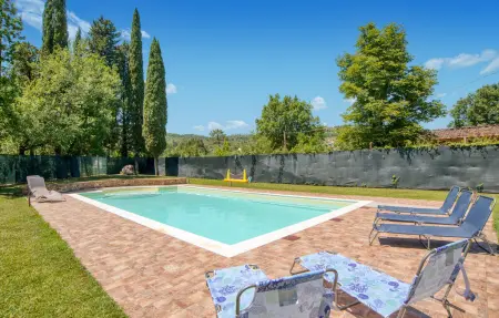 Maison 14 personnes à Arezzo - Photo 10