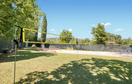 Maison 14 personnes à Arezzo - Photo 11