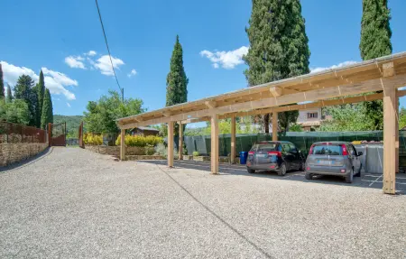 Maison 14 personnes à Arezzo - Photo 15