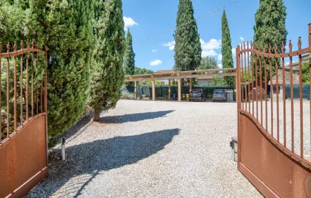 Maison 14 personnes à Arezzo - Photo 16