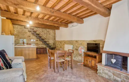 Maison 14 personnes à Arezzo - Photo 19