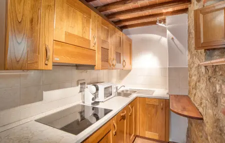 Maison 14 personnes à Arezzo - Photo 21