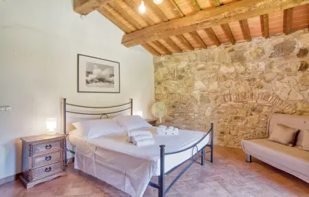 Maison 14 personnes à Arezzo - Photo 23