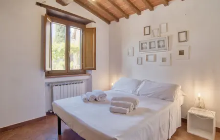 Maison 14 personnes à Arezzo - Photo 25