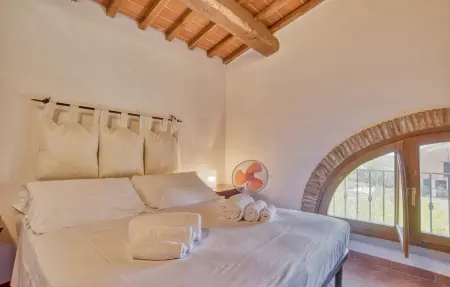 Maison 14 personnes à Arezzo - Photo 27