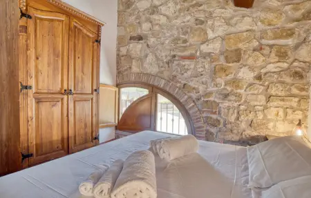 Maison 14 personnes à Arezzo - Photo 28