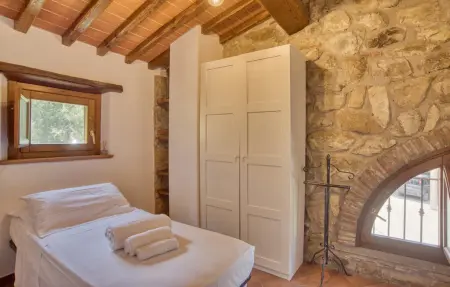 Maison 14 personnes à Arezzo - Photo 29