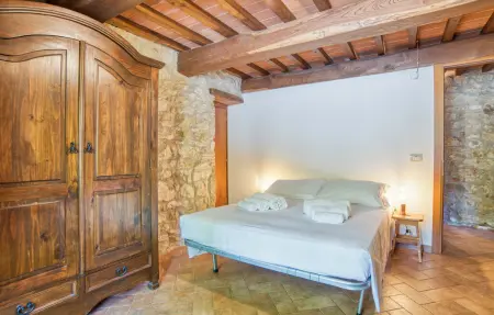 Maison 14 personnes à Arezzo - Photo 31