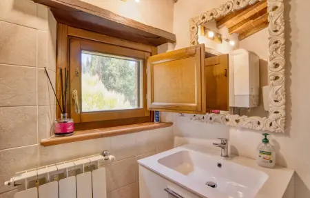 Maison 14 personnes à Arezzo - Photo 32