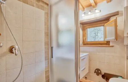 Maison 14 personnes à Arezzo - Photo 33