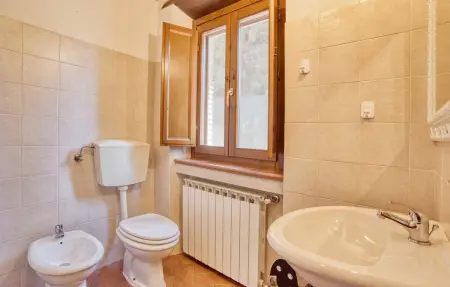 Maison 14 personnes à Arezzo - Photo 34