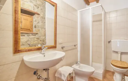 Maison 14 personnes à Arezzo - Photo 35