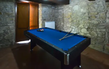 Maison 14 personnes à Arezzo - Photo 36