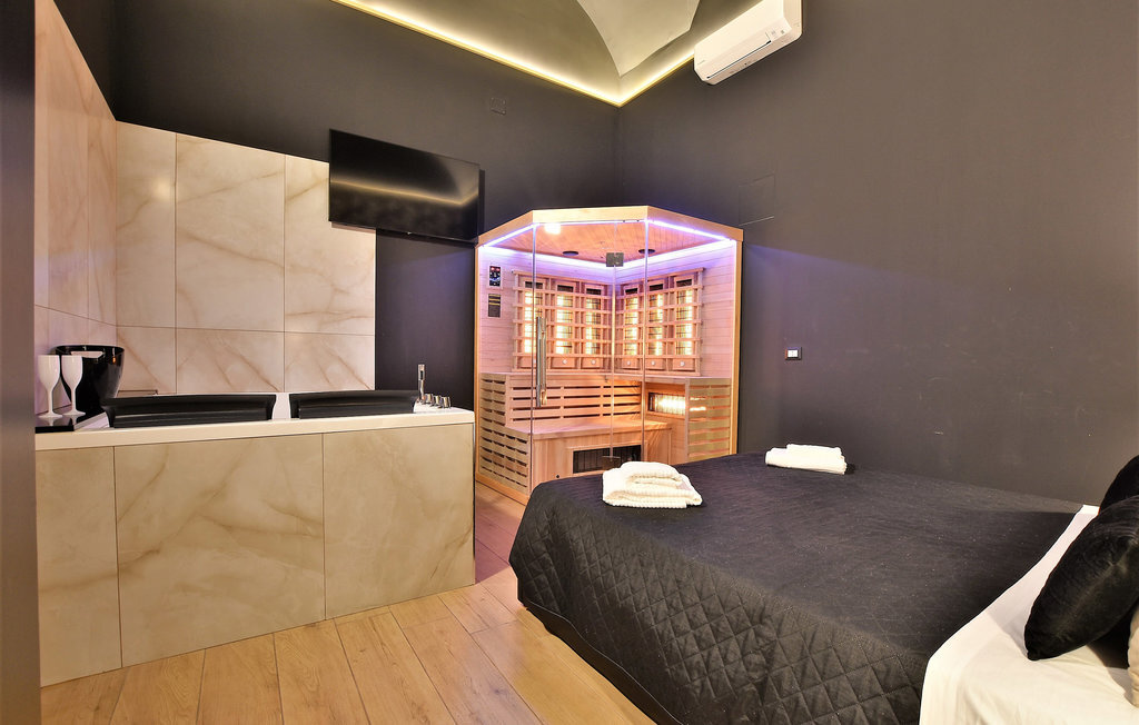 Maison 6 personnes à Catania - Photo 2