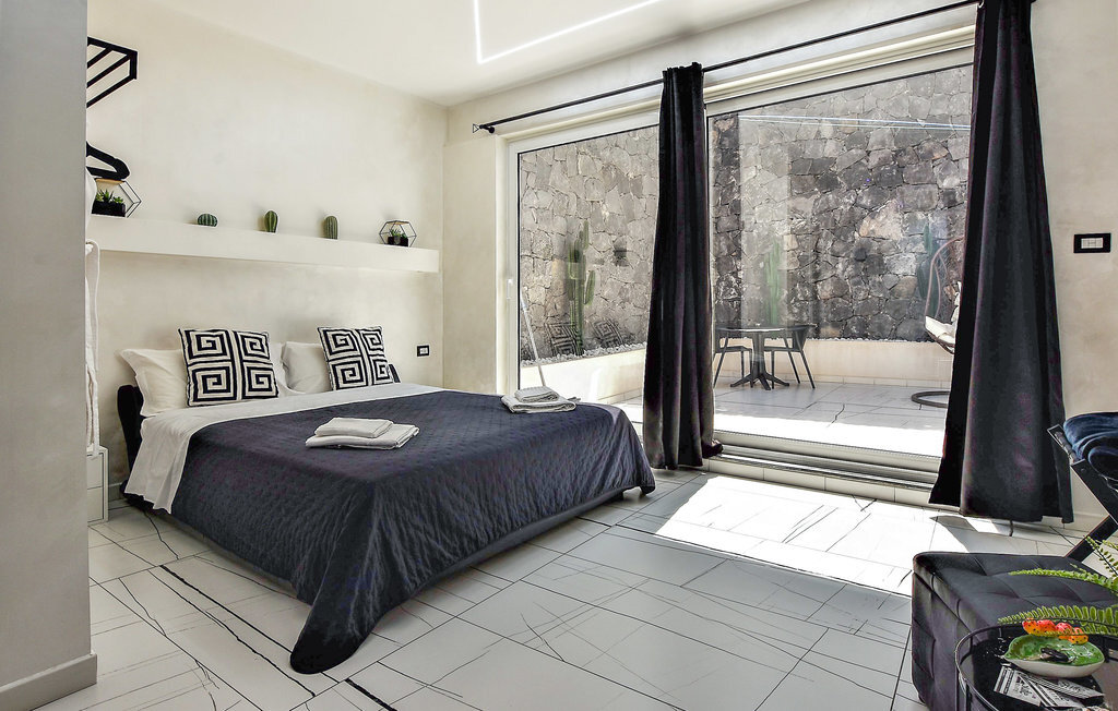 Maison 6 personnes à Catania - Photo 3