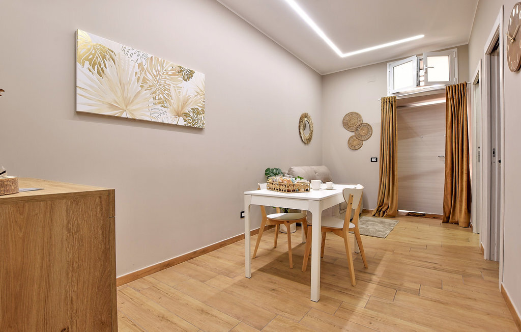 Maison 6 personnes à Catania - Photo 11