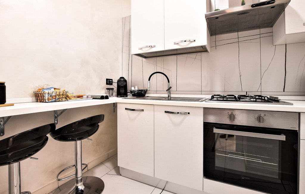 Maison 6 personnes à Catania - Photo 13
