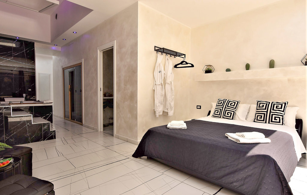Maison 6 personnes à Catania - Photo 18