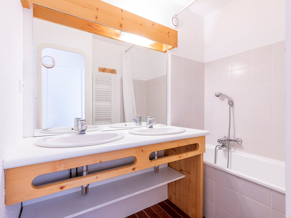 Appartement 6 pers. à Avoriaz, accès direct aux pistes - Photo 11