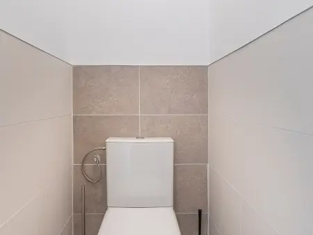 Studio cabine sud rénové 2022 pour 4 à Avoriaz : photo 11