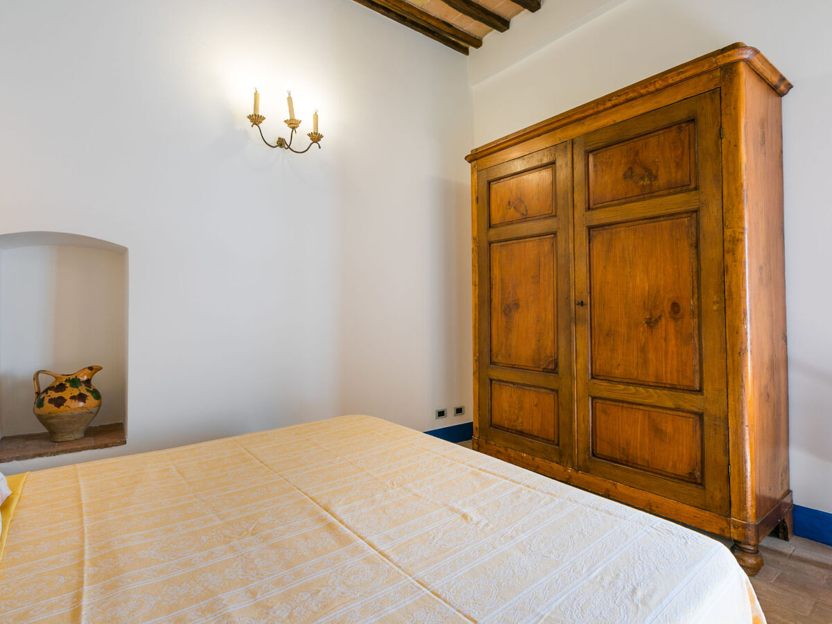 Torre 3 - Appartement 60m² à Sovicille - Photo 21