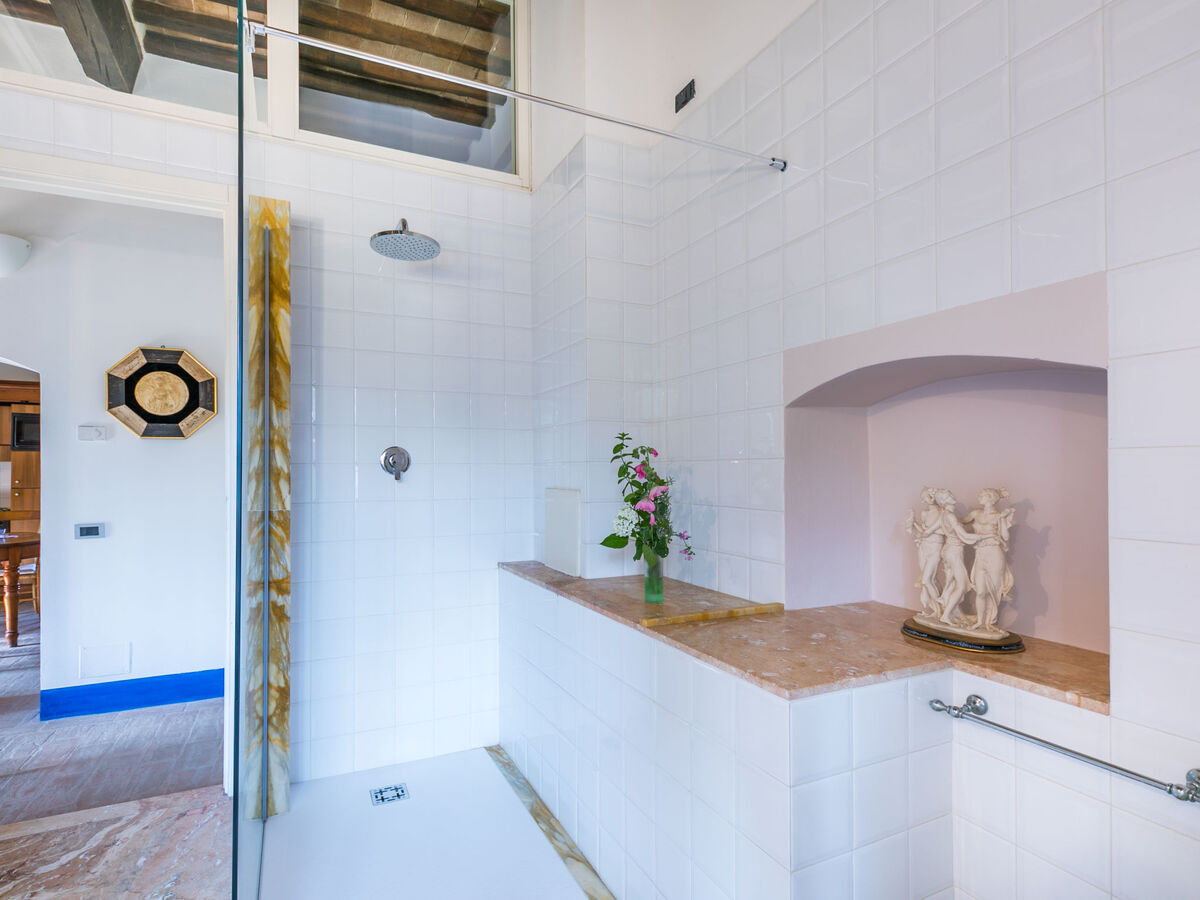 Torre 3 - Appartement 60m² à Sovicille - Photo 24