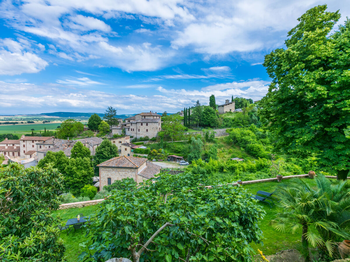 Torre 3 - Appartement 60m² à Sovicille - Photo 62