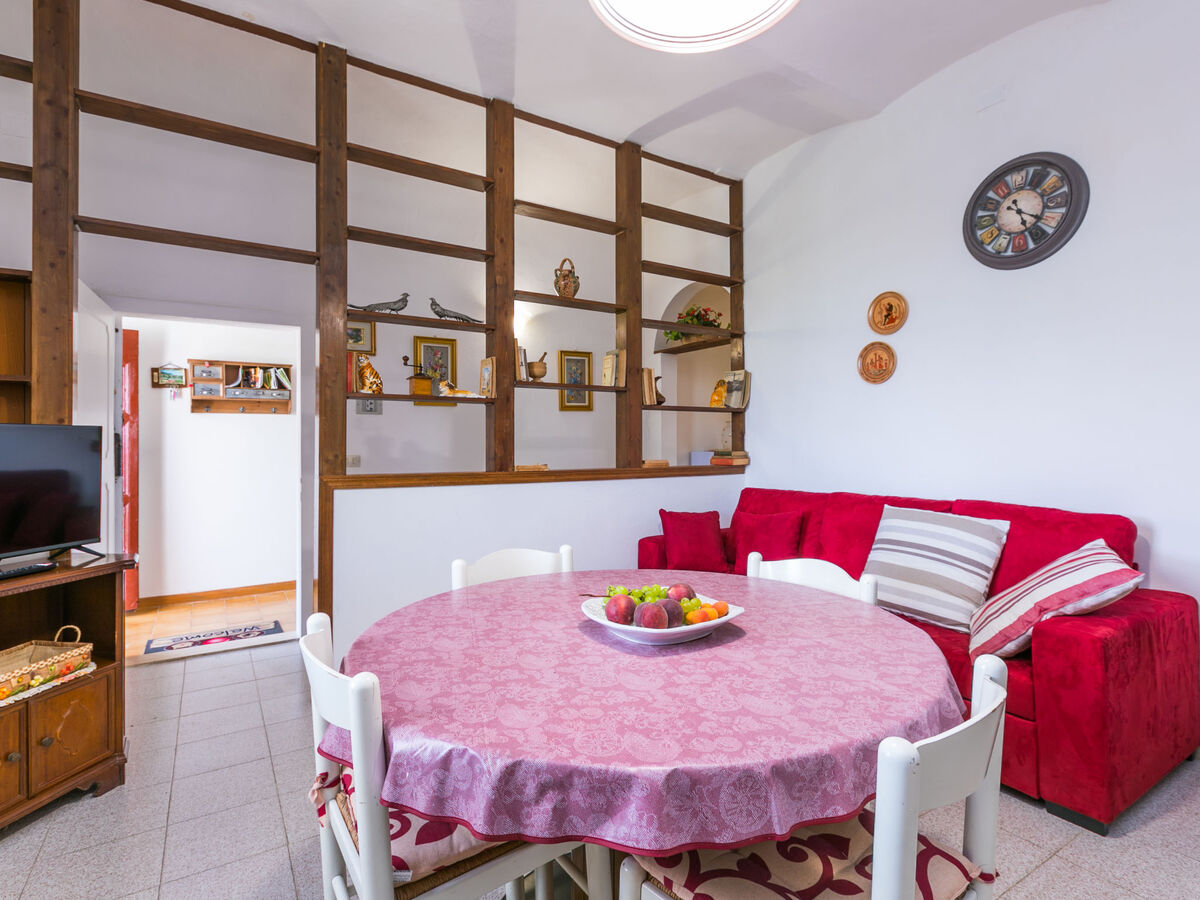 Casa Violella - Maison rustique 3 chambres à Chiusi - Photo 9