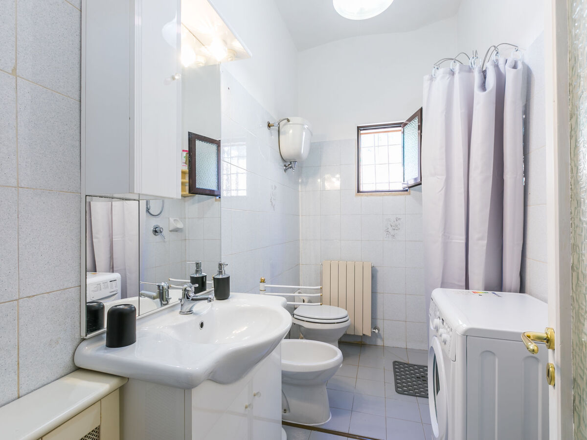 Casa Violella - Maison rustique 3 chambres à Chiusi - Photo 14