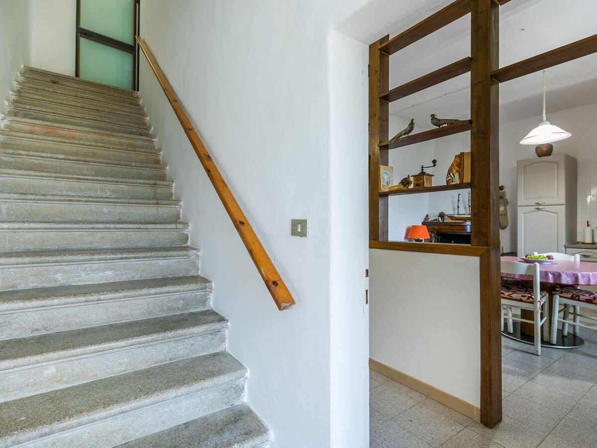 Casa Violella - Maison rustique 3 chambres à Chiusi - Photo 15