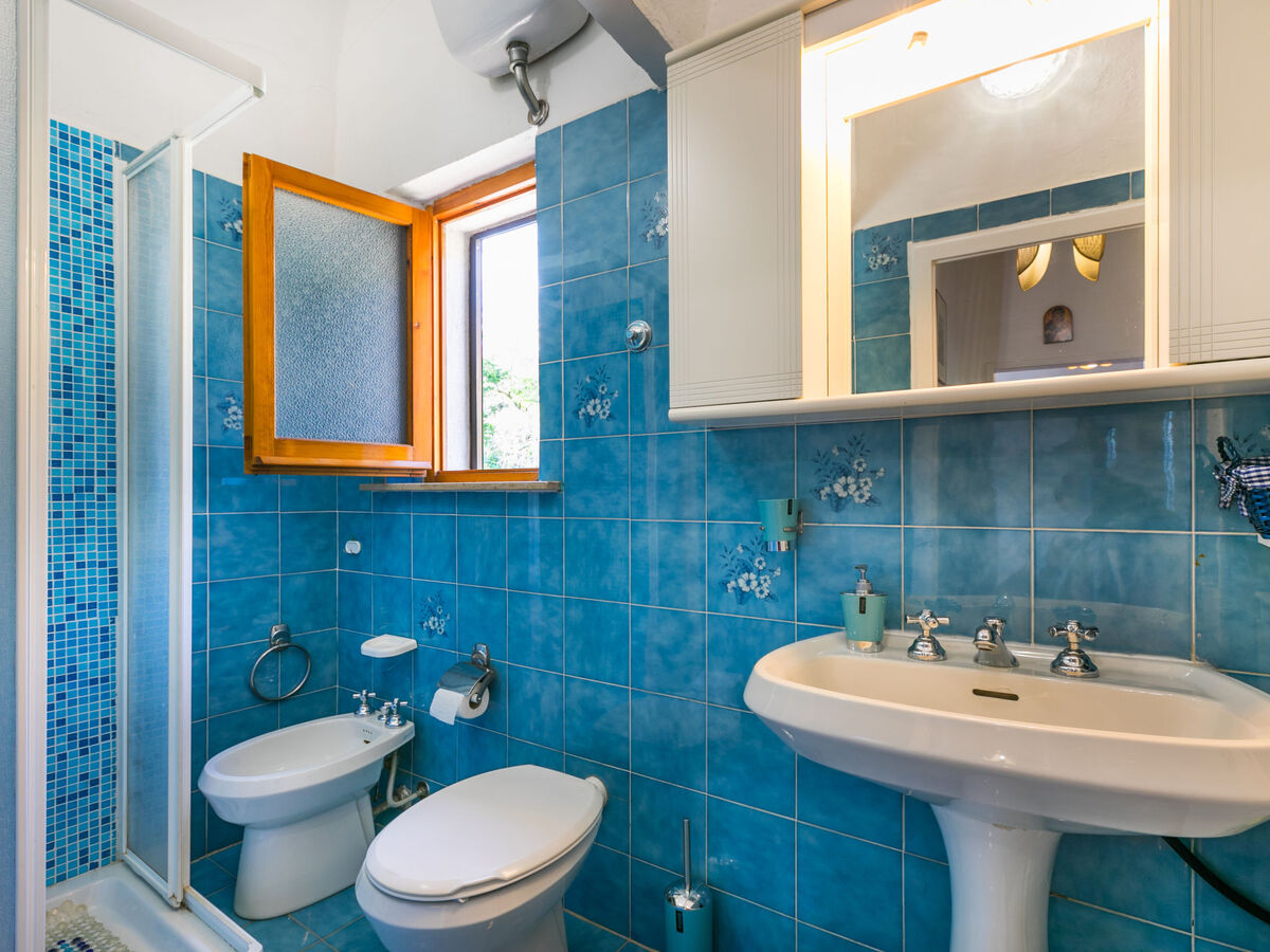 Casa Violella - Maison rustique 3 chambres à Chiusi - Photo 21