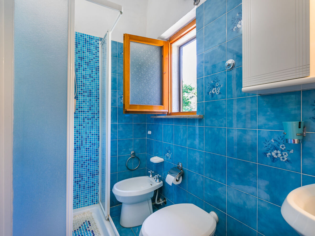 Casa Violella - Maison rustique 3 chambres à Chiusi - Photo 22