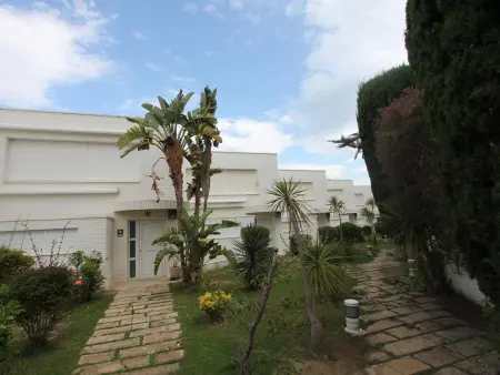 Maison de vacances 4ch avec piscine à 100m de la plage - La Pobla de Montornès - Photo 3