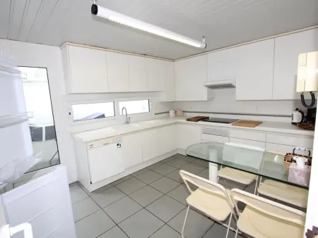 Maison de vacances 4ch avec piscine à 100m de la plage - La Pobla de Montornès - Photo 12
