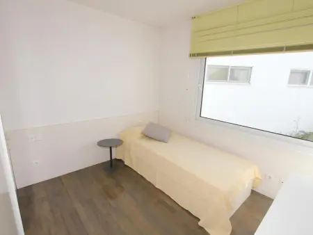 Maison de vacances 4ch avec piscine à 100m de la plage - La Pobla de Montornès - Photo 21